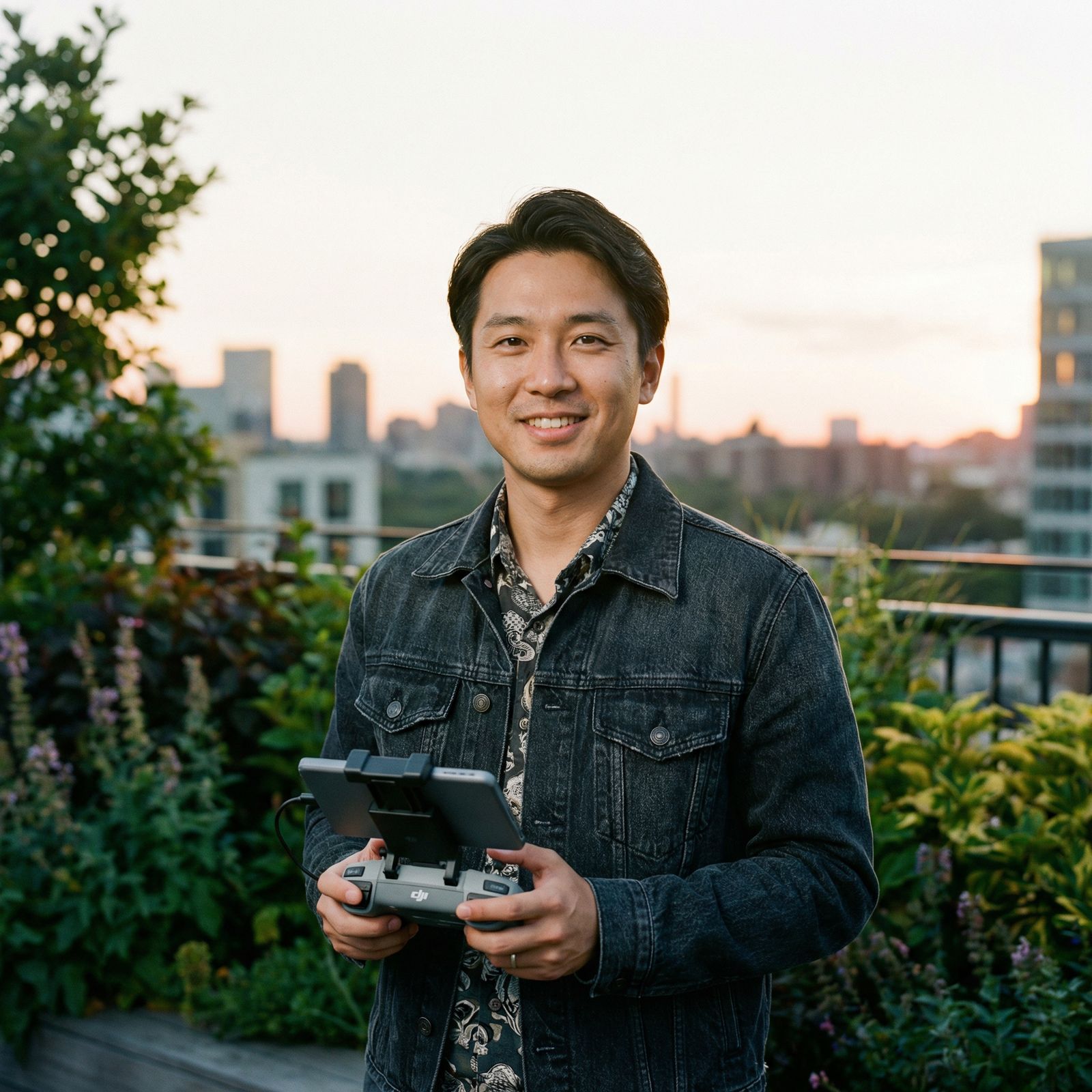 幼幼视频创作者