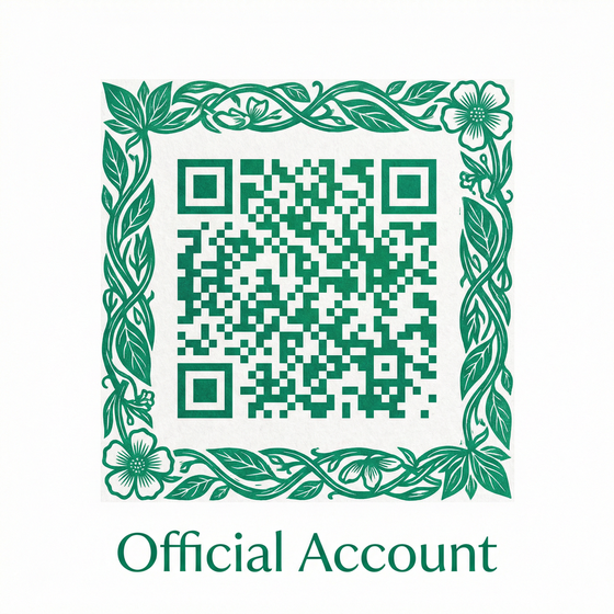 幼幼视频公众号