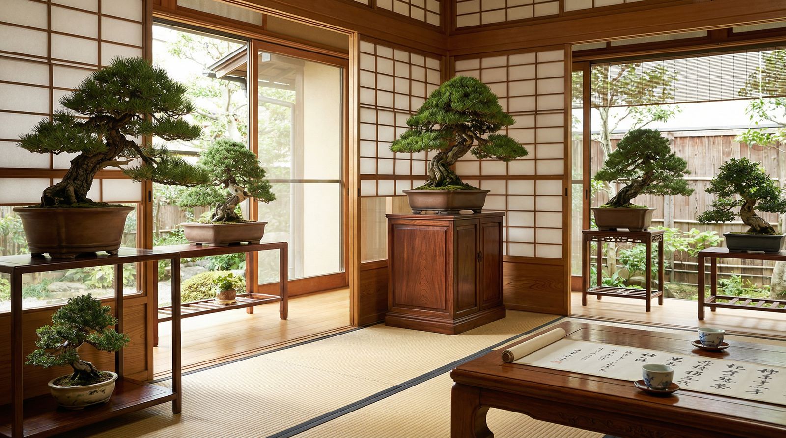 幼幼艺术品视频